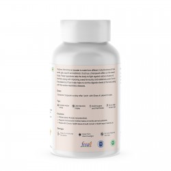 Ultra Immunity Booster