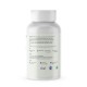 Wheatgrass capsule