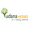 Yudaxe lifesciences pvt Ltd