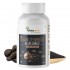 Black Garlic