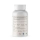 Fenugreek Capsules