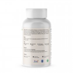 Garcinia Cambogia