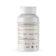 Garcinia Cambogia