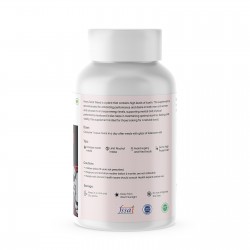 Horny Goat Weed