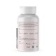Horny Goat Weed