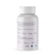 Jamun extract capsule