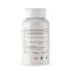 Maca Root Capsule