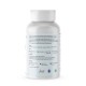 Multi vitamin Capsule