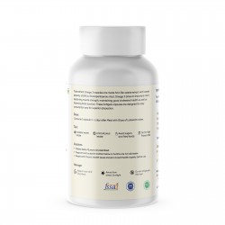 OMEGA 3