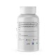 Shilajit sutra capsule