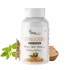 Ashwagandha Capsules