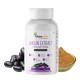 Jamun extract capsule