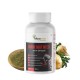 Horny Goat Weed