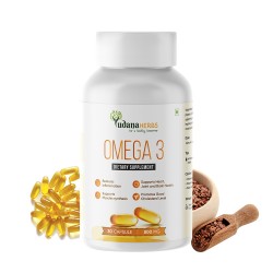 OMEGA 3