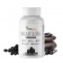 Shilajit sutra capsule