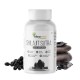 Shilajit sutra capsule