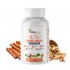 Ultra Immunity Booster