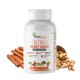 Ultra Immunity Booster